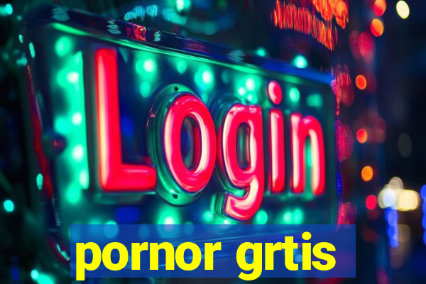 pornor grtis